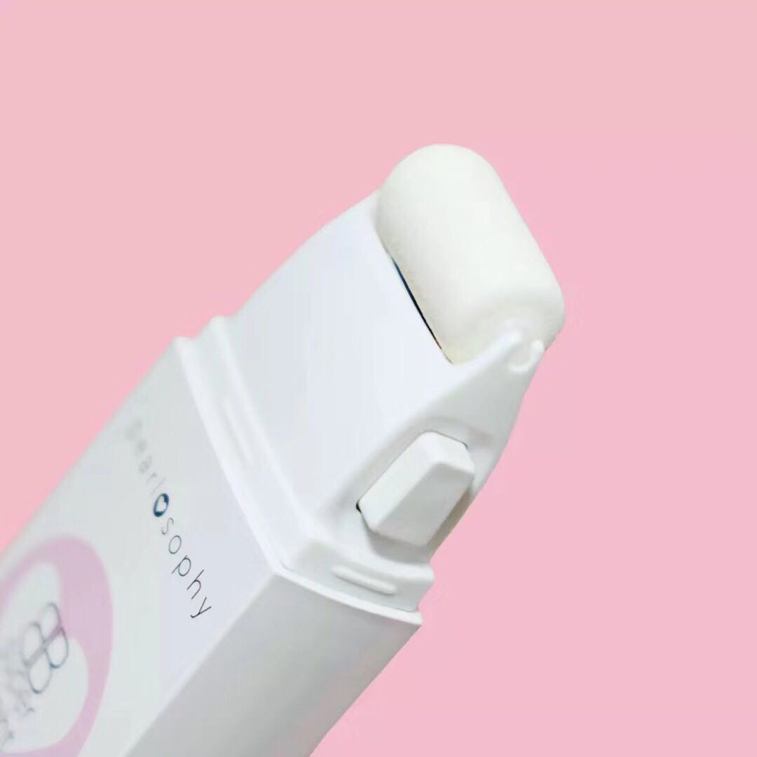 同款遮瑕持久补水气垫bb霜,排名第一遮瑕最好bb霜气垫