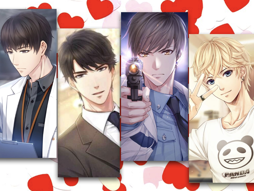 情人节你们最想要什么礼物,情人节你们想要什么礼物