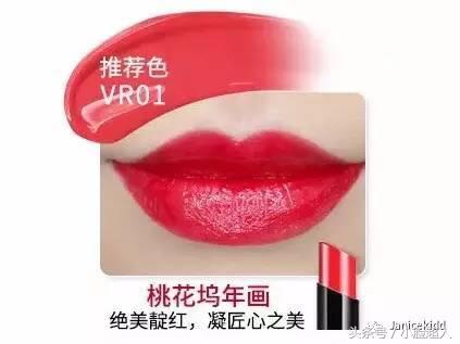 国产化妆品和进口化妆品对比,国产哪款化妆品质量好点