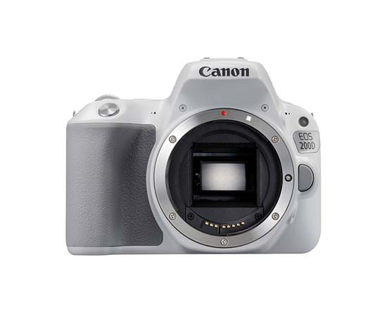 还在为情人节礼物绞尽脑汁？六款高颜值相机推荐