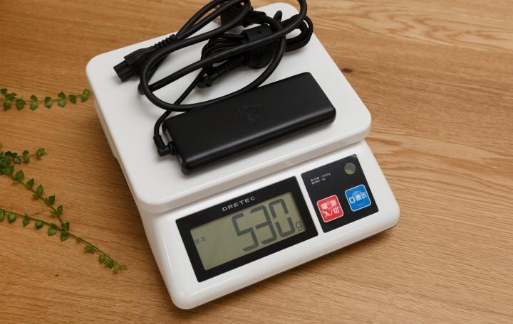 雷蛇razerblade14寸,雷蛇razerblade触控屏