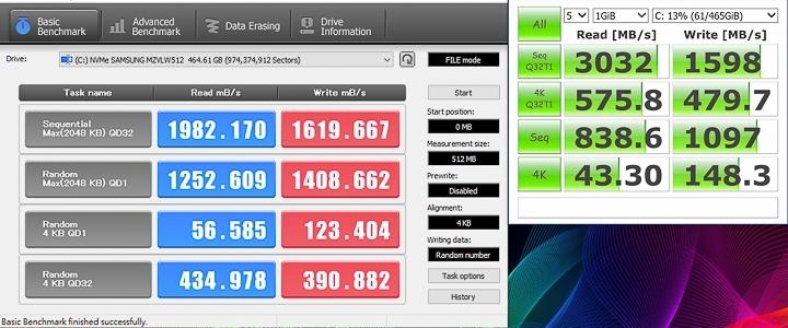 雷蛇razerblade14寸,雷蛇razerblade触控屏