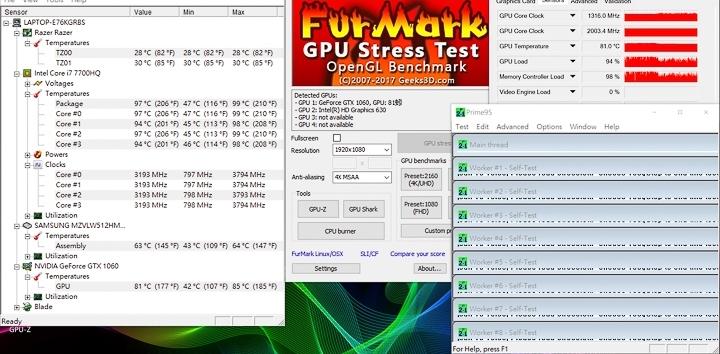 雷蛇razerblade14寸,雷蛇razerblade触控屏