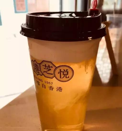 港式甜品店推荐济南,济南糖水推荐