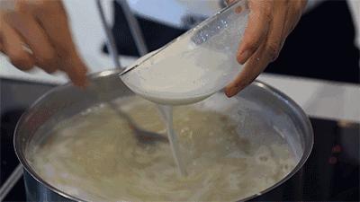 济南新中式糖水,济南港式靓汤哪家好