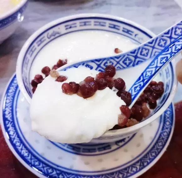 济南新中式糖水,济南港式靓汤哪家好