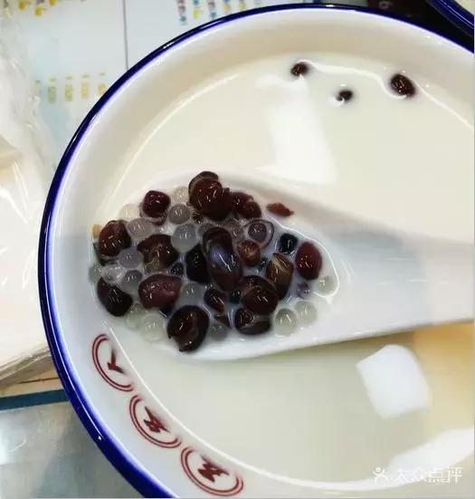 济南新中式糖水,济南港式靓汤哪家好