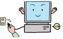 写字楼防火安全检查都有哪些内容,防火小课堂高层建筑防火安全指南