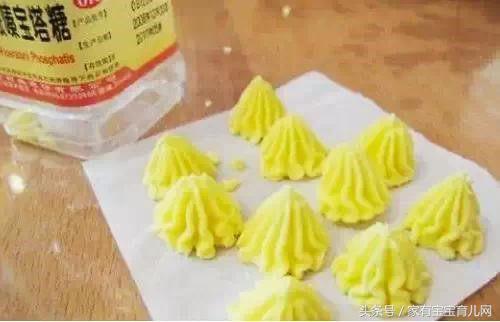 宝宝肚子里有蛔虫怎么视察,怎么预防宝宝肚子里有蛔虫