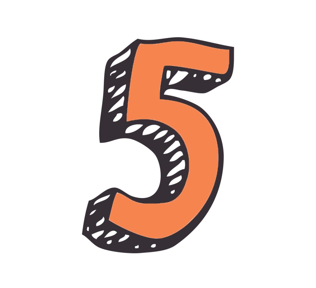 快过年了有什么好吃的零食推荐,10款好吃美味的美味过年零食