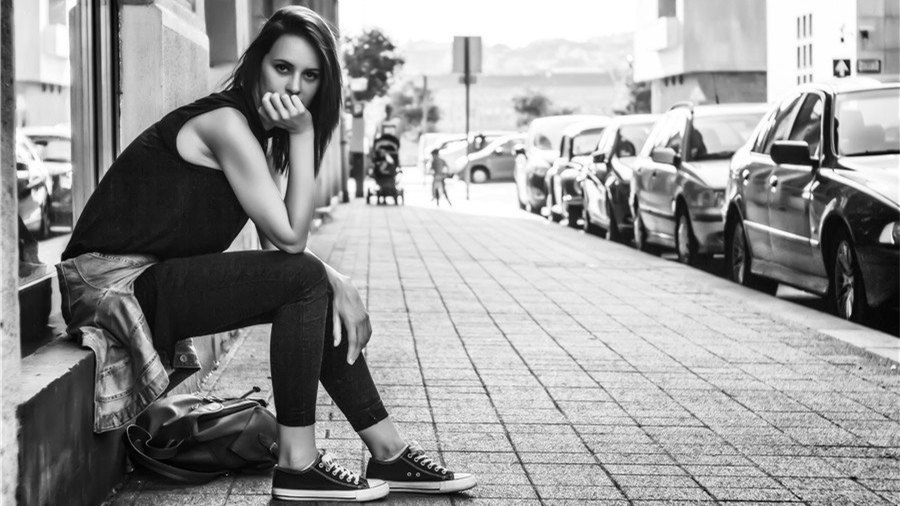 外国人不用wechat吗,外国人不用做事吗