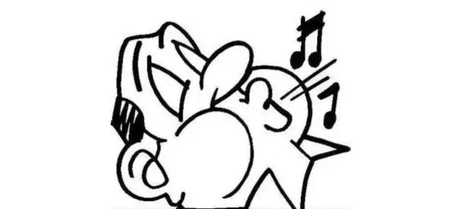 最廉价的乐器——口哨练习的常见问题解答嘴唇干燥麻木怎么办？