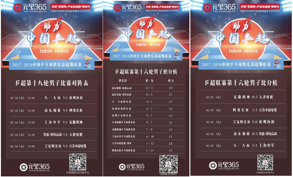 元宝365靠谱吗,元宝365还在运营吗