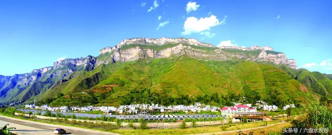 六盘水钟山区2022民生实事,六枝2020民生实事