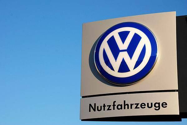 说大众减配现在大众polo值得买吗,大众减配了哪些东西