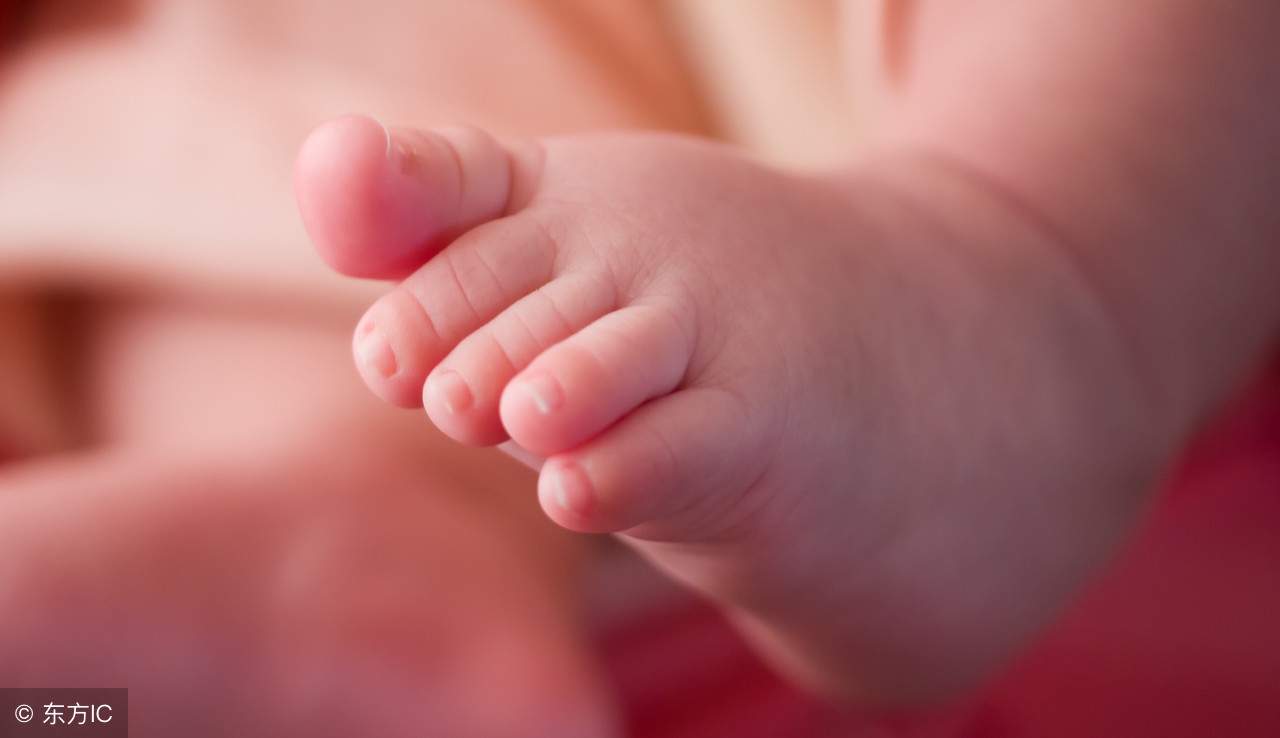 地中海贫血怎么看出轻微和严重的,地中海贫血防治科普短视频