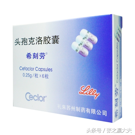 春节喝酒与药品禁忌,春节饮酒关注这两类人千万别喝