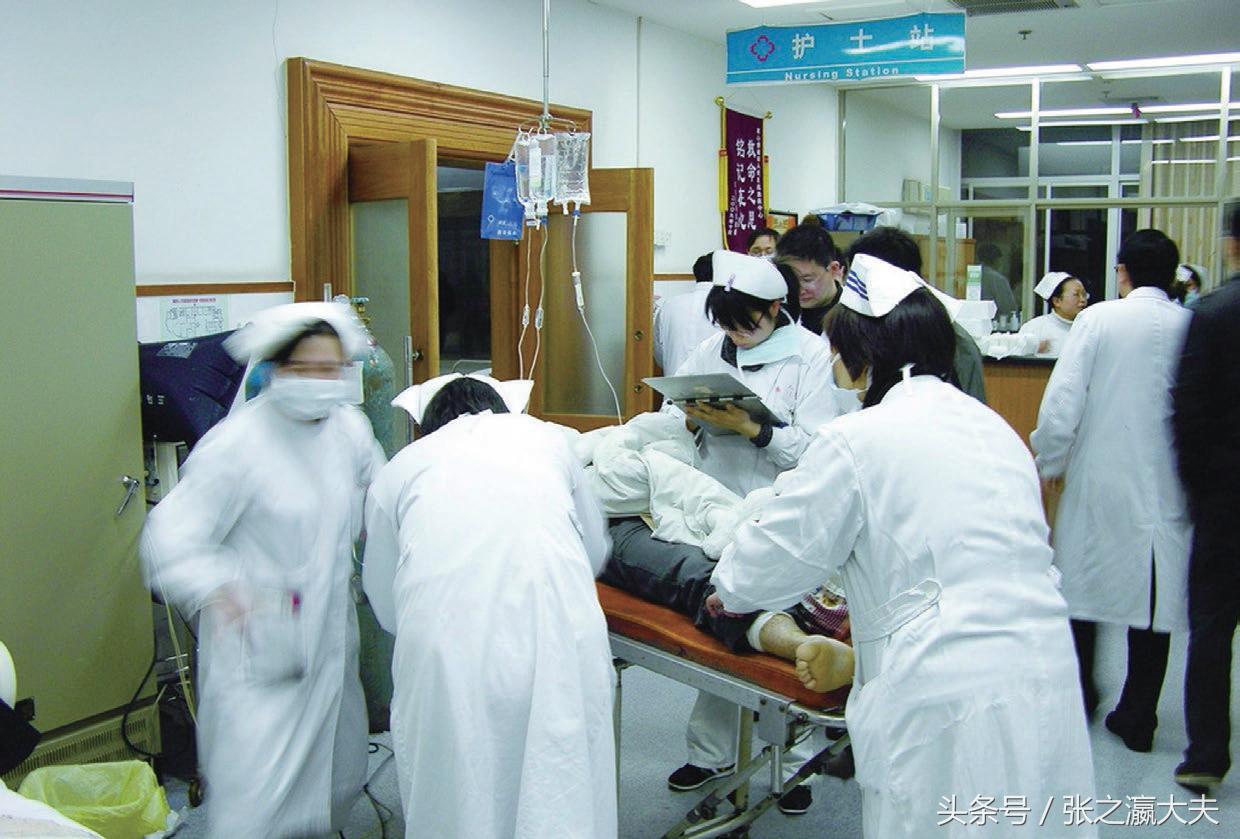 春节喝酒与药品禁忌,春节饮酒关注这两类人千万别喝