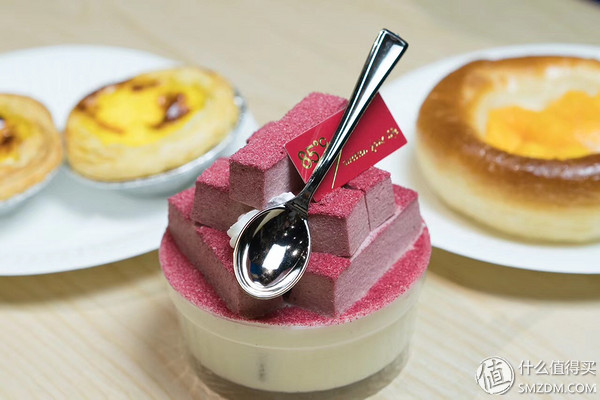 带着相机旅行记,带相机旅行记录