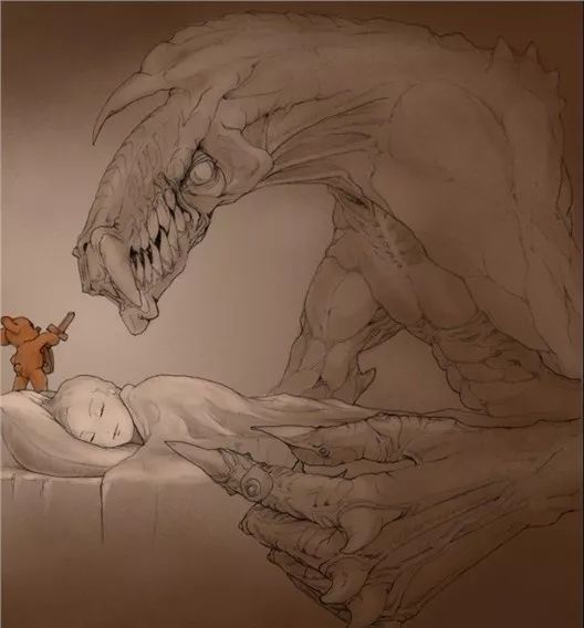 坎贝尔泰迪熊,坎贝尔金丝熊