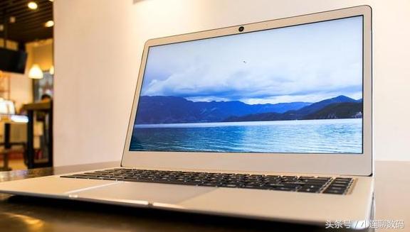 台电f7评测拆解,台电f7笔记本电脑