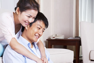 妇检，每个已婚女性都应该坚持