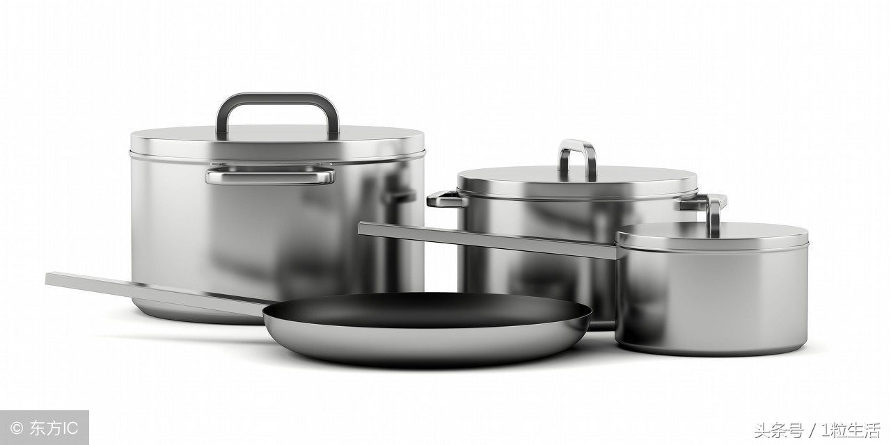 大扫除盘子怎么清洗,大扫除如何消毒