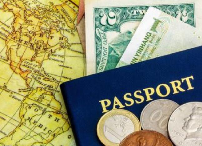 移民好的机构有哪些,移民机构哪个比较好