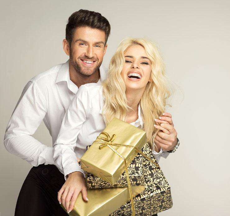 男女之间经常接吻有五大好处,男女接吻的10大好处