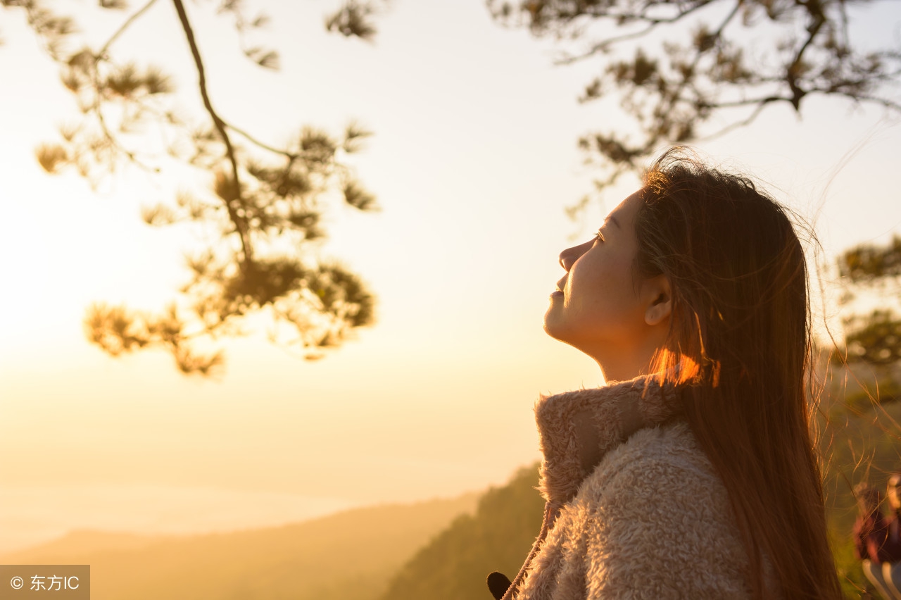 感觉凉凉怎么回复,感觉凉薄的诗句