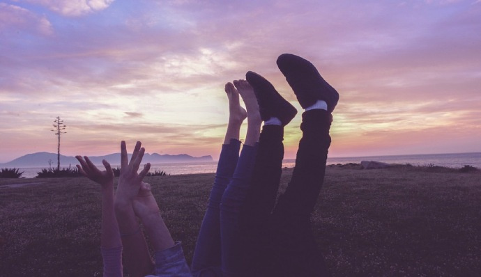 一个女人不诚实的表现,一个女人单身越久真的越挑剔吗