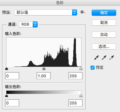 怎么0基础p图,如何p照片