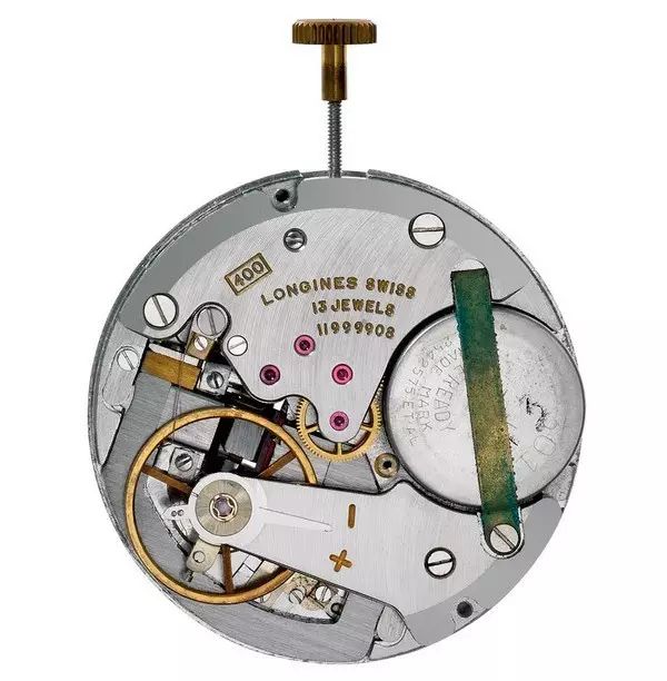 浪琴为什么会地位降落呢,浪琴是不是太普通了