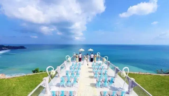 巴厘岛旅游攻略大全最新,印尼巴厘岛旅游攻略