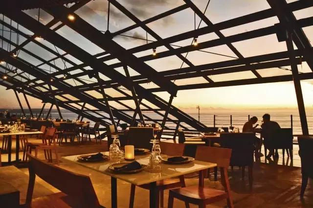 巴厘岛旅游攻略大全最新,印尼巴厘岛旅游攻略