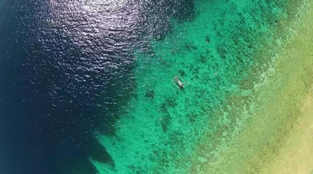 巴厘岛旅游攻略大全最新,印尼巴厘岛旅游攻略