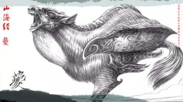 袋鼠蹄子开瓶器|永不畏缩的精神