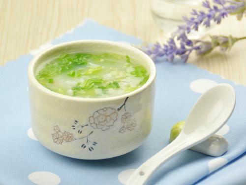 宝宝腹泻吃什么食物好得快菜谱,15个月宝宝拉肚子腹泻吃什么辅食