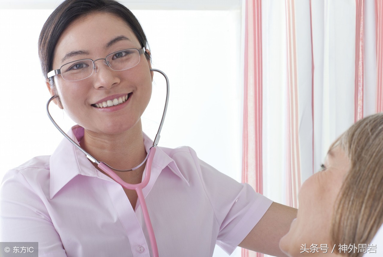 脑卒中康复治疗包括哪些,脑卒中康复训练需要做哪些