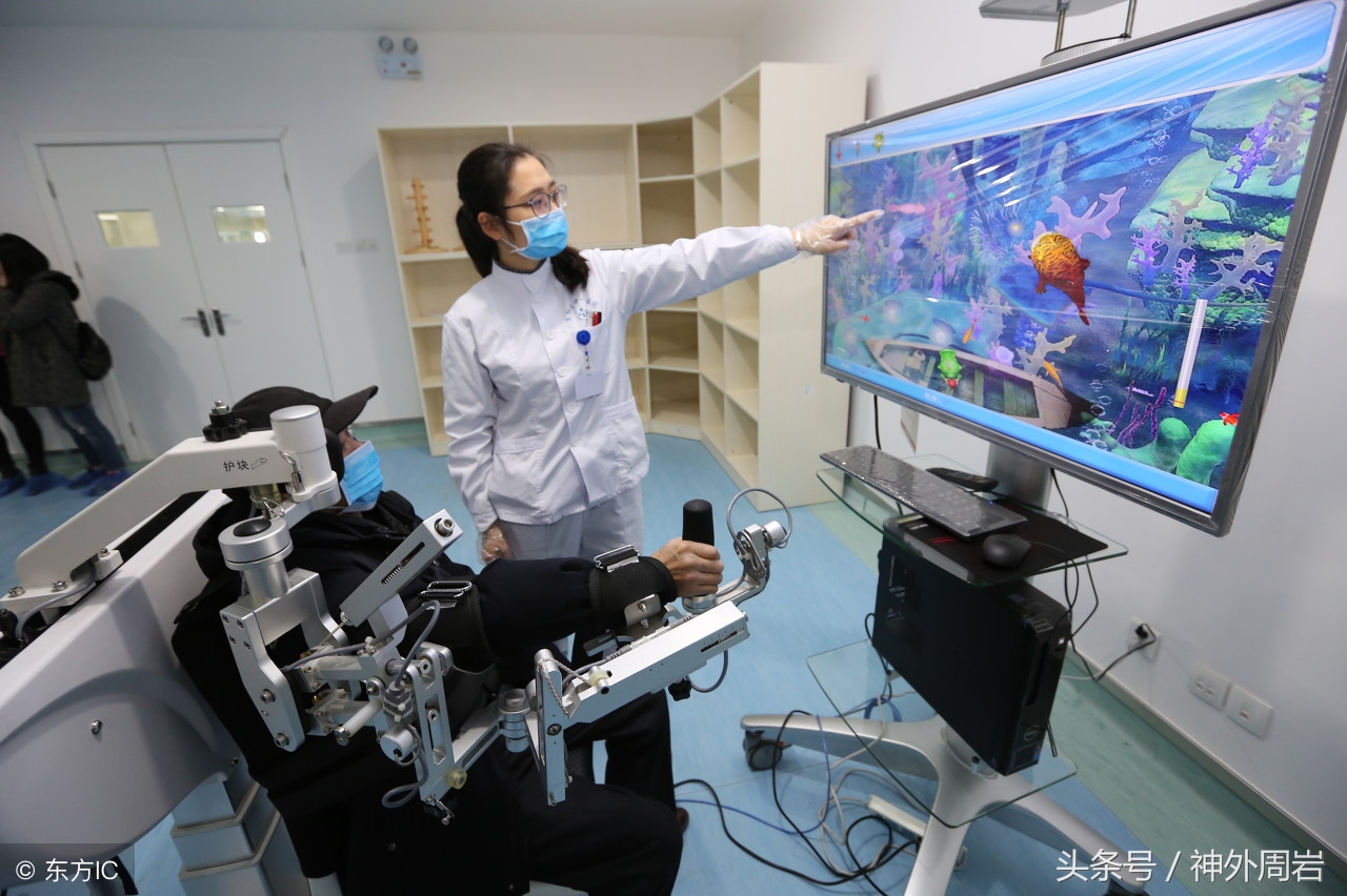 脑卒中康复治疗包括哪些,脑卒中康复训练需要做哪些