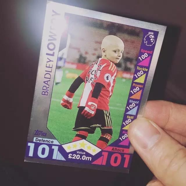 足球的真正魅力不是输赢而是成长,致敬那些年足球带给我们的快乐