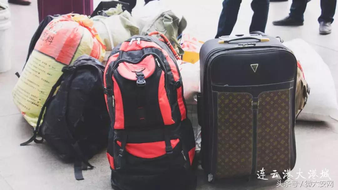 没赚到钱不敢回家过年,没赚钱不敢回家