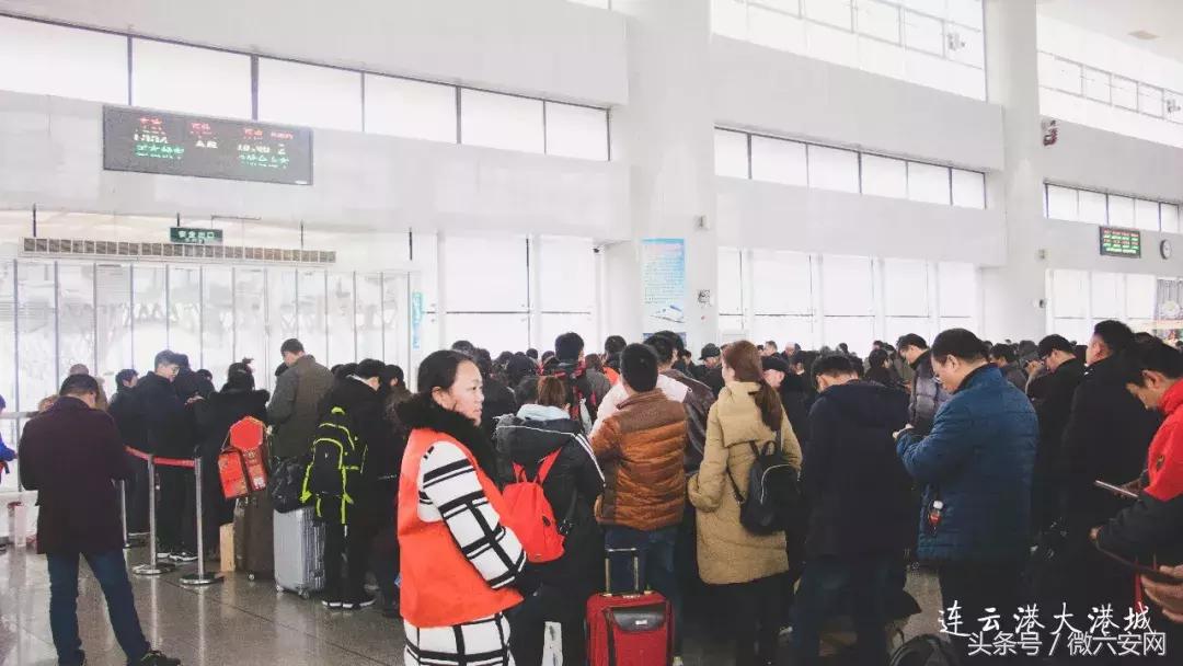 没赚到钱不敢回家过年,没赚钱不敢回家