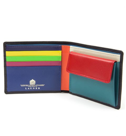 情人节你们最想要什么礼物,情人节你们想要什么礼物