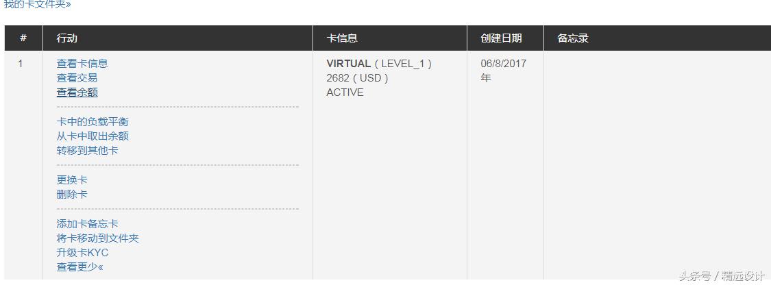 visau卡办理,visau卡怎么使用