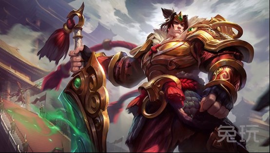 lol手游盖伦韧性最多能达到多少,lol盖伦上单厉害吗