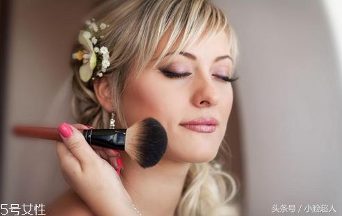 国产化妆品和进口化妆品对比,国产哪款化妆品质量好点