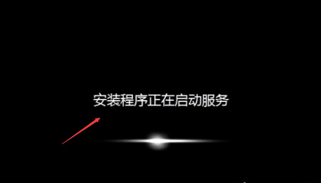 如何用u盘安装系统windows10,如何用u盘安装win7官方系统教程