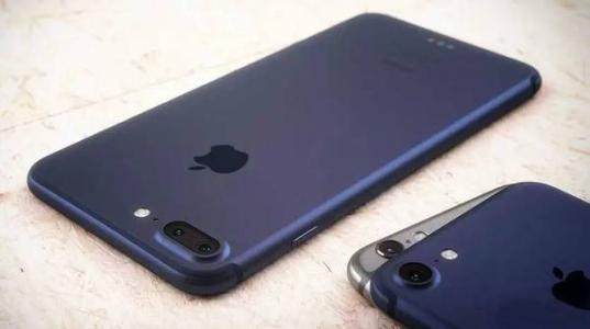 iphone手机玩游戏闪退怎么办,iphone出现闪退卡顿怎么办