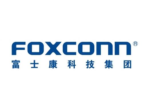 富士康科技集团总部,富士康工资一般多少钱一个月